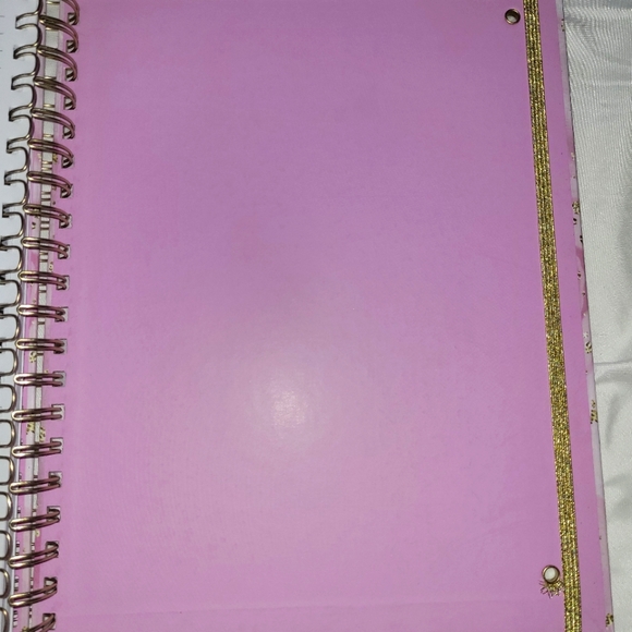 Notebooks - Picture 3 of 6